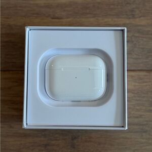 Wireless Earbuds with Charging Case